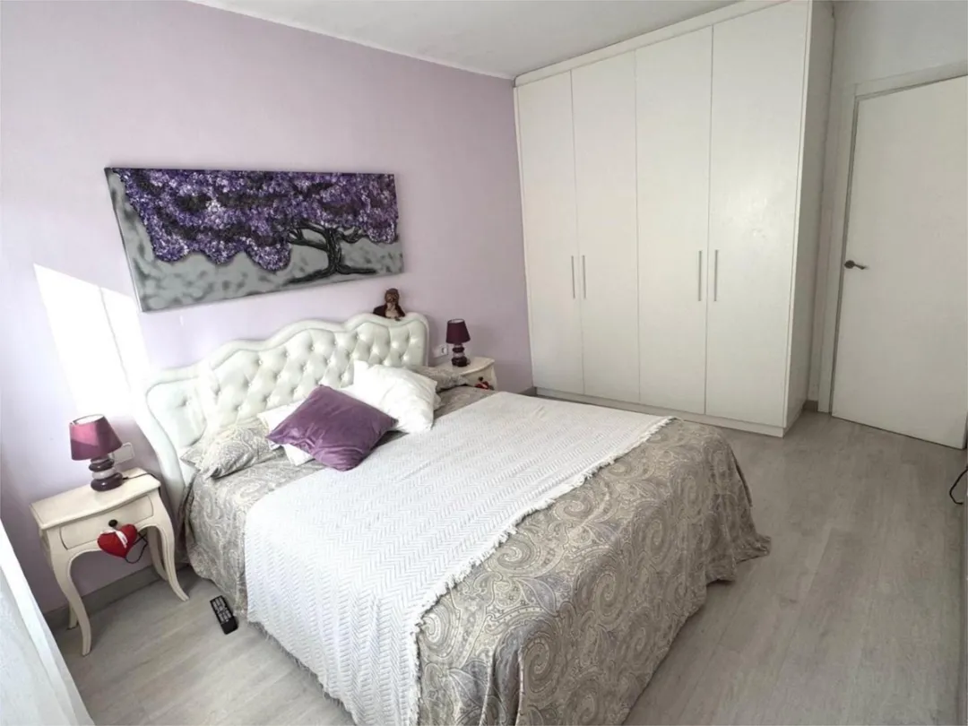 Piso en  Carrer de Joan Batllori 23 - Foto 7