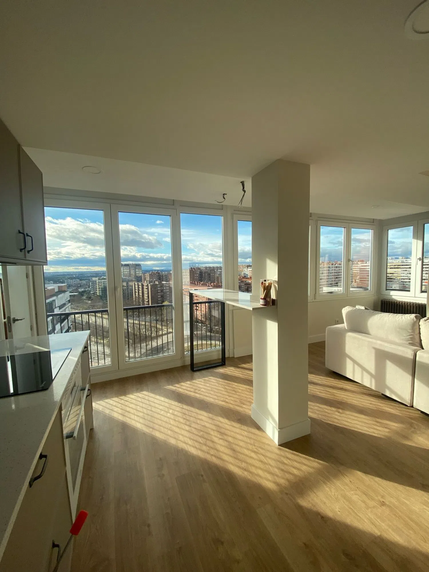 Piso en plaza de Puerto de la Cruz, 7 - Foto 21