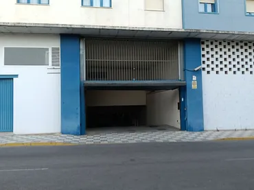 Apartamento en  Avenida del Barrerillo 23 - Foto 3