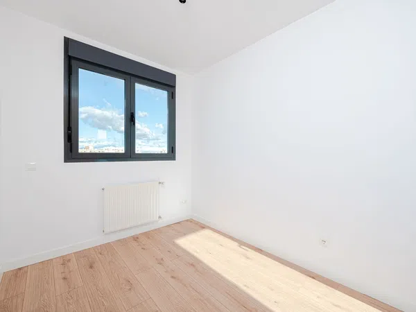 Piso en Sur - Foto 6