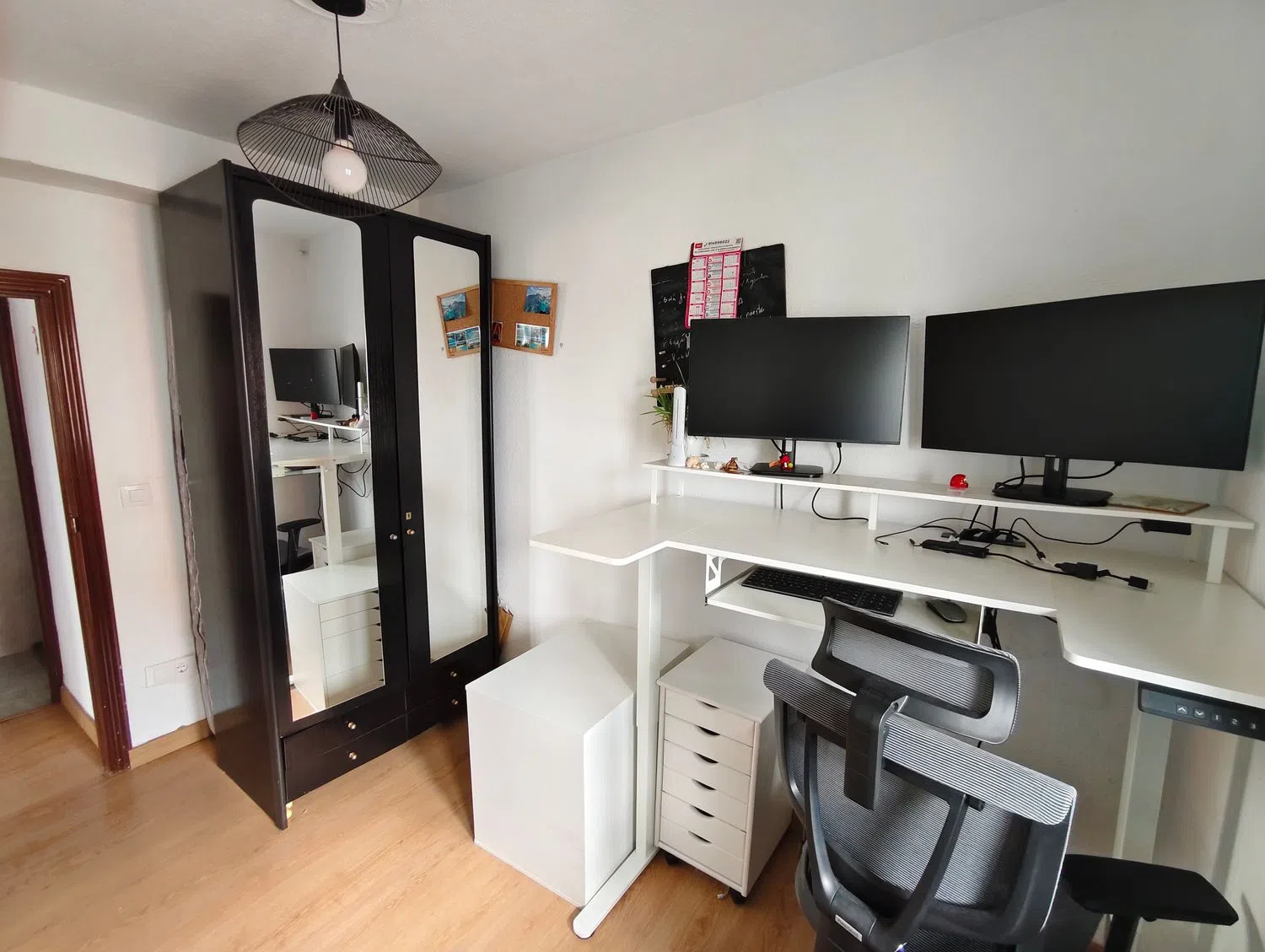 Piso en avenida de Betanzos, 19 - Foto 5