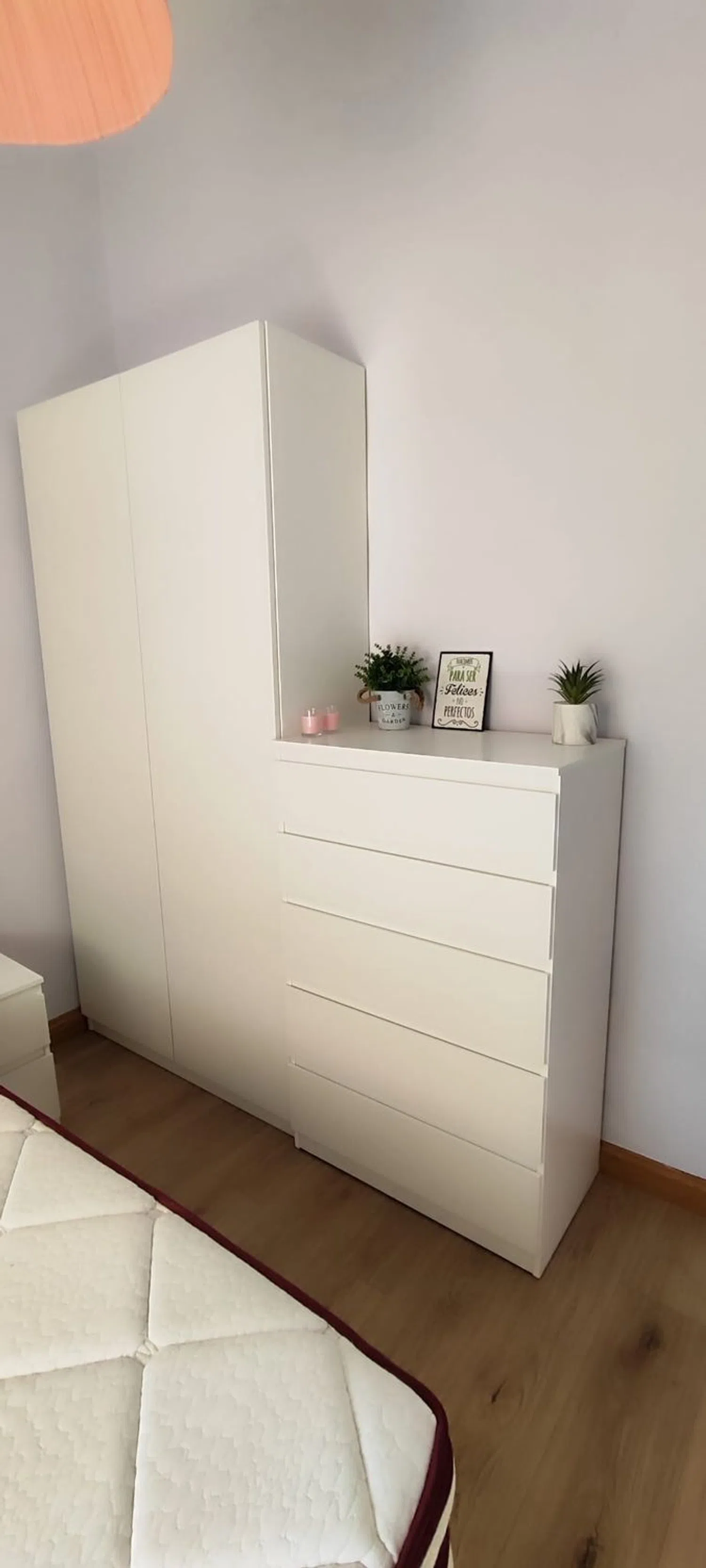 Piso en calle Enrique Velasco, 24 - Foto 5