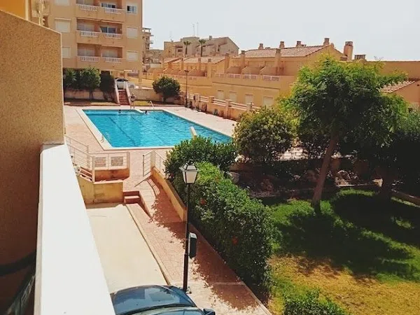 Piso en calle del Mar, 46 - Foto 30