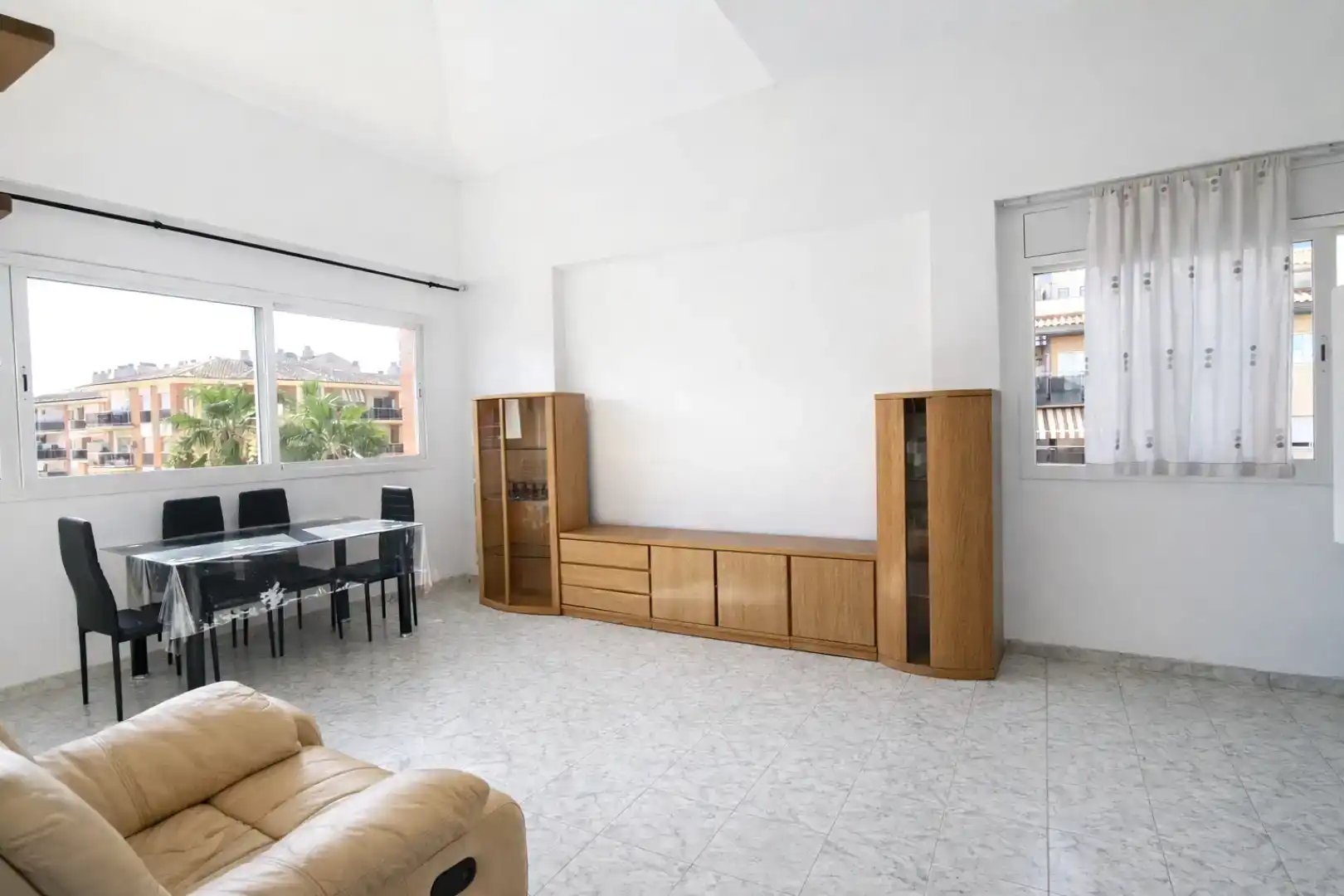 Dúplex en  Carrer de Narcís Macià i Domènech 52 - Foto 5