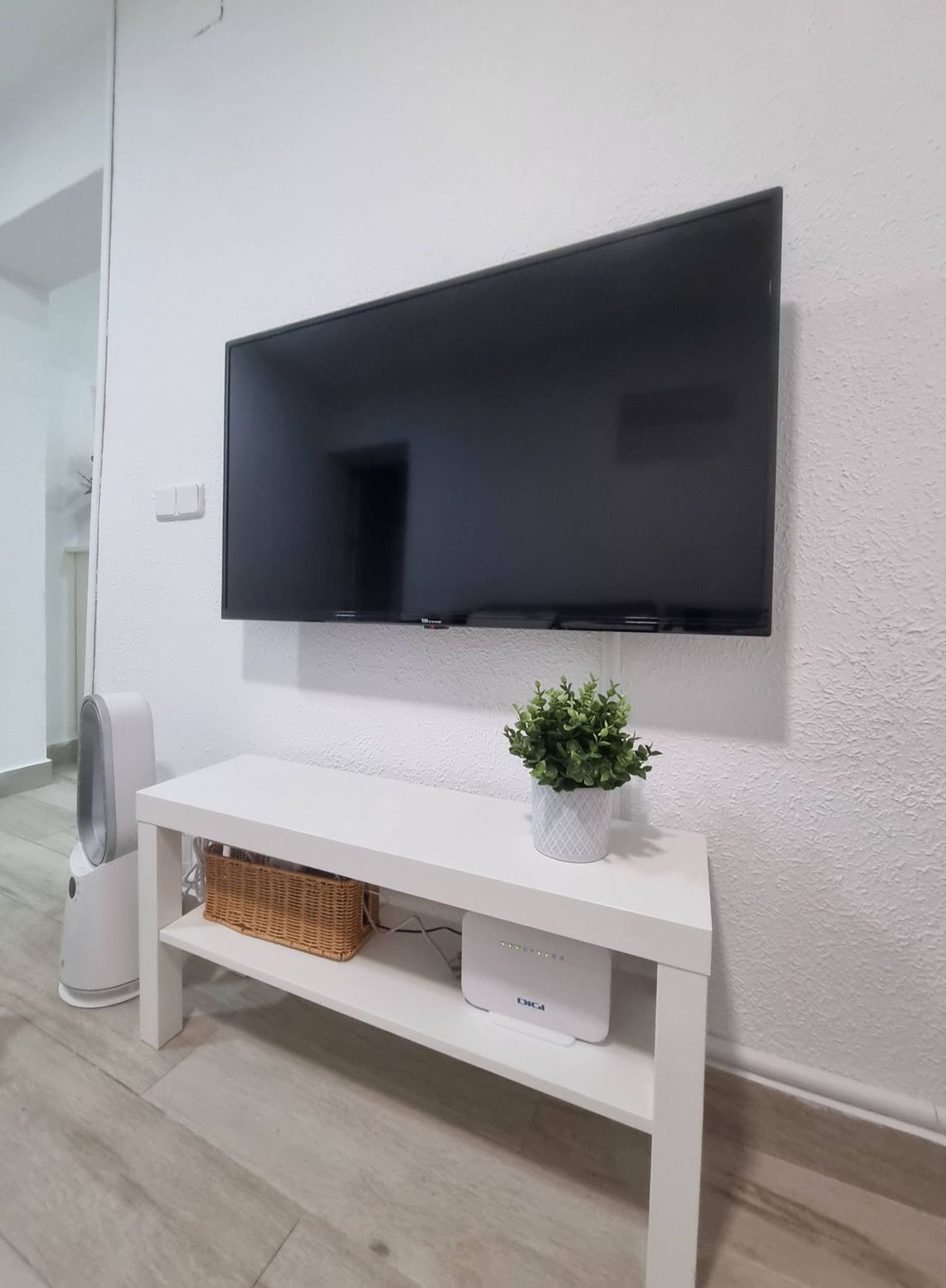 Piso en Pedro unanue, 8, Palos de la Frontera - Foto 12