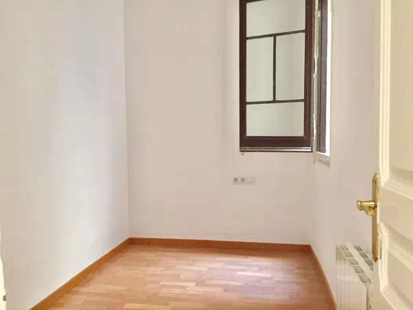 Piso en Diagonal y Casanova s/n, Sant Gervasi - Galvany - Foto 15