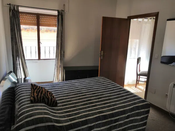 Piso en calle Gigantes, 19 - Foto 5