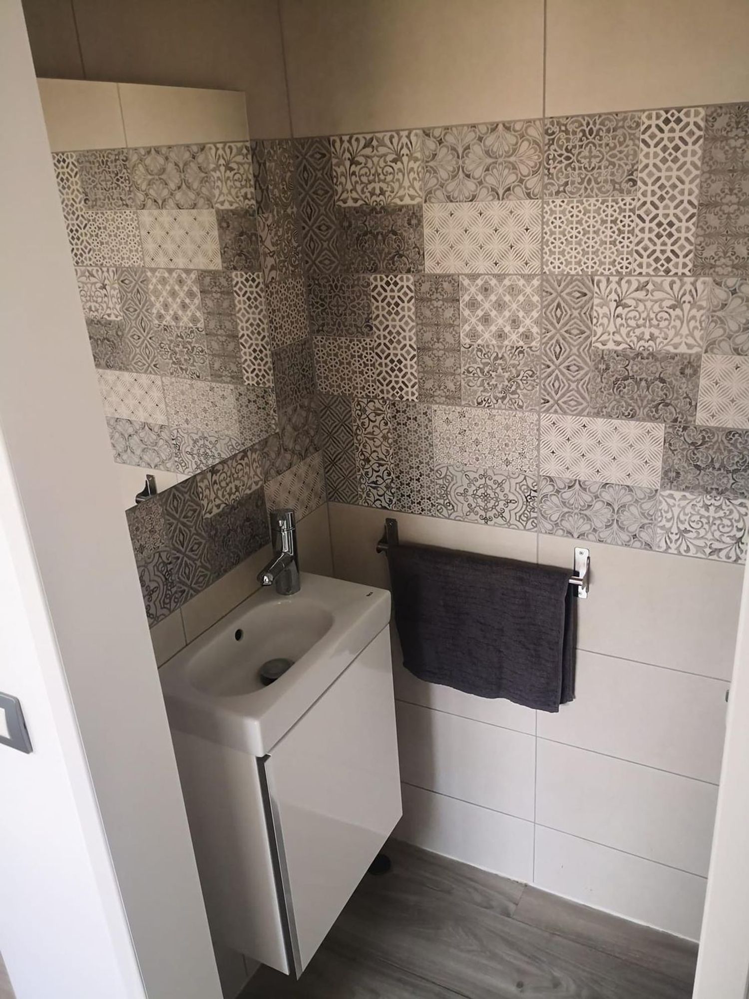 Dúplex en avenida Juan Carlos I, 7 - Foto 5