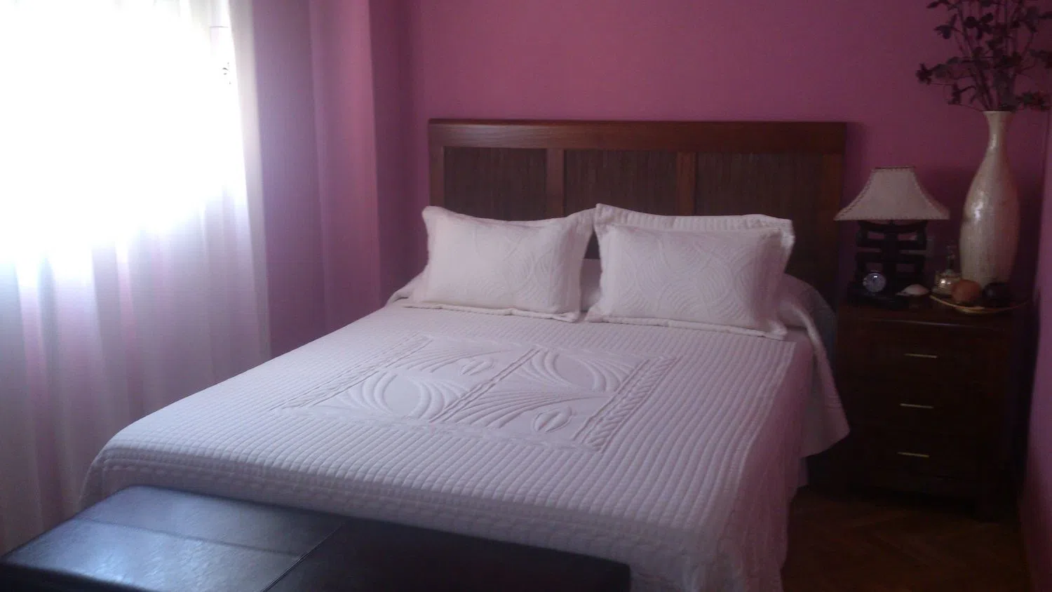 Piso en calle de Minerva, 94 - Foto 7