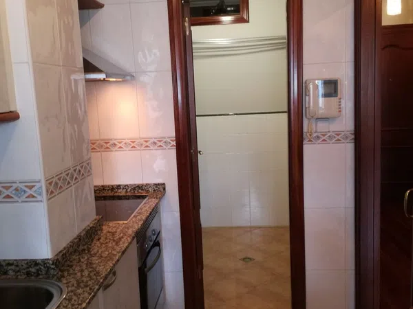 Piso en Calle de Alfonso XIII, 28 - Foto 8