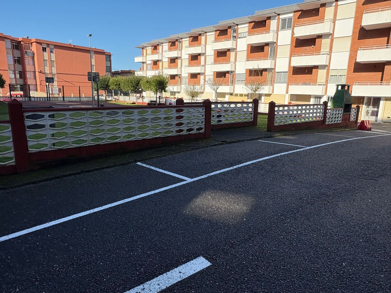 Piso en Ber, 4 - 2º Dcha - Foto 23