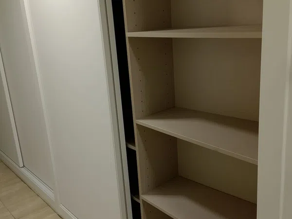 Piso en calle Foglietti, 2 - Foto 23