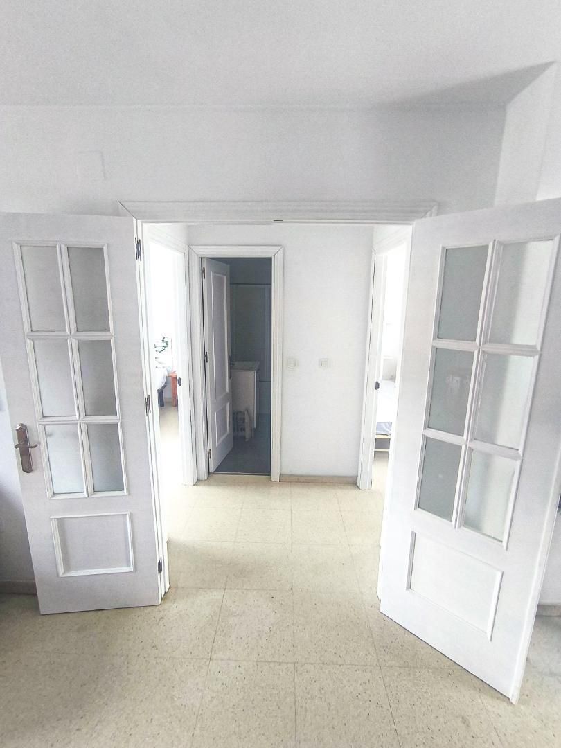 Piso en  Calle Alta de Cartuja 25B - Foto 20