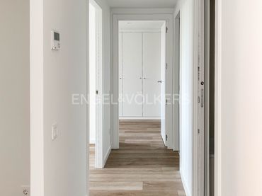 Piso en Terrassa - Foto 22
