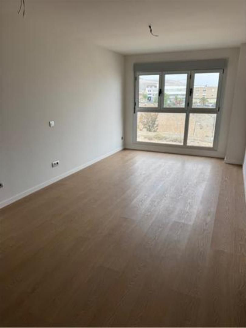 Piso en las torres - Foto 2