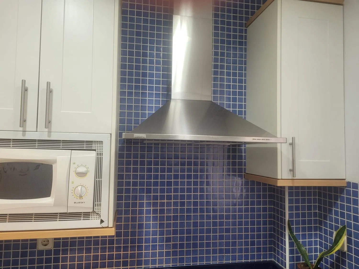 Piso en calle de Narváez, 60 - Foto 5