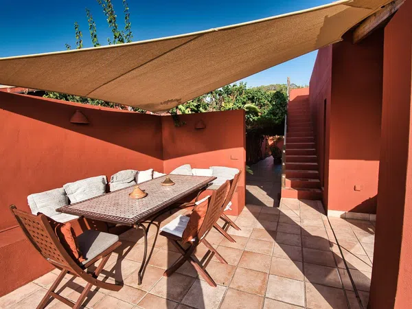 Chalet adosado en Calle de Cala Tarida, 1, Cala Vedella - Cala Tarida - Cala Conta, Cala Vedella - Cala Tarida - Cala Conta - Foto 7