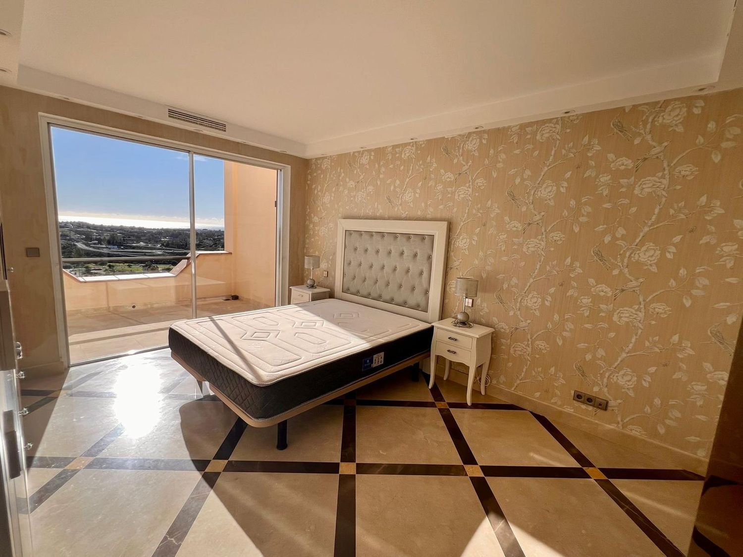 Dúplex en calle Benahavis, 5 a - Foto 9