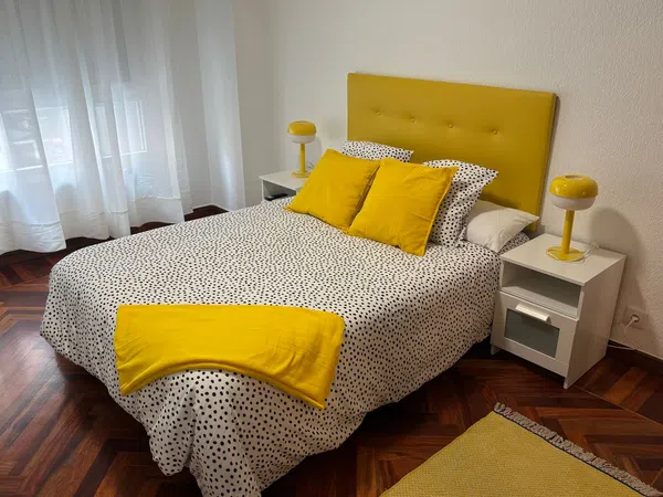 Piso en Calle Nicolás Salmerón, 12, Castilla - Hermida, Castilla - Hermida - Foto 14