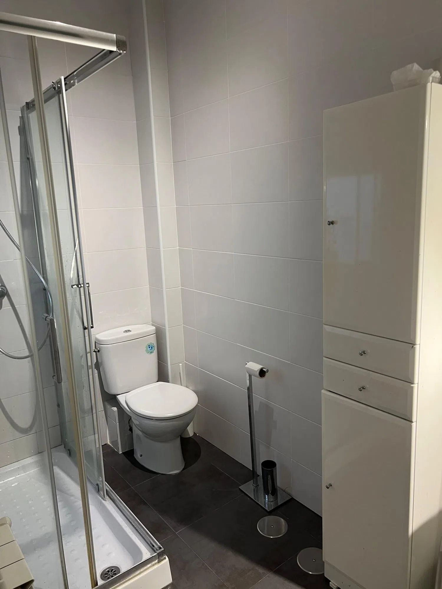 Piso en calle de Andrés Mellado, 40 - Foto 13