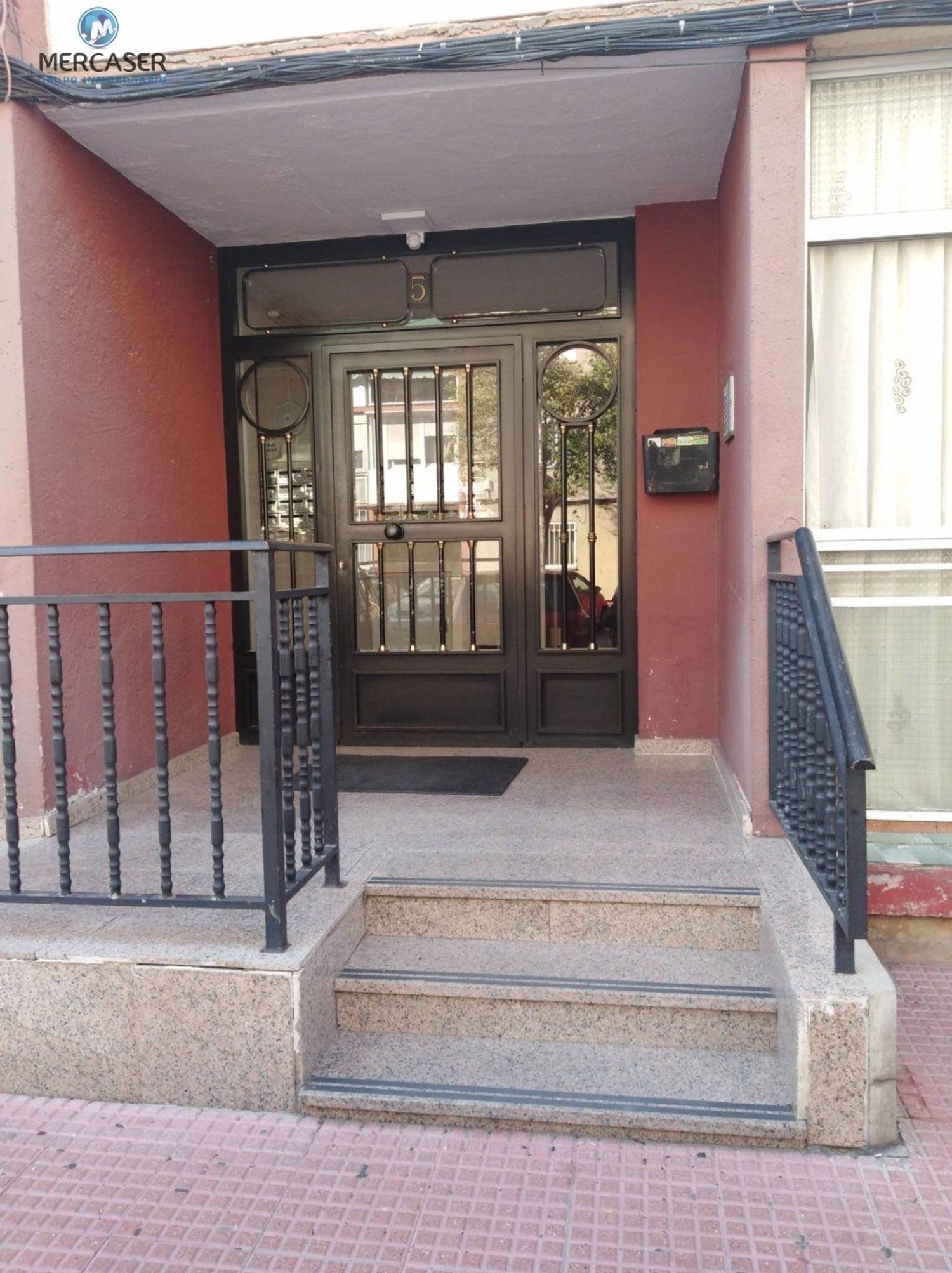 Piso en Juan de Austria, Juan de Austria - Foto 29