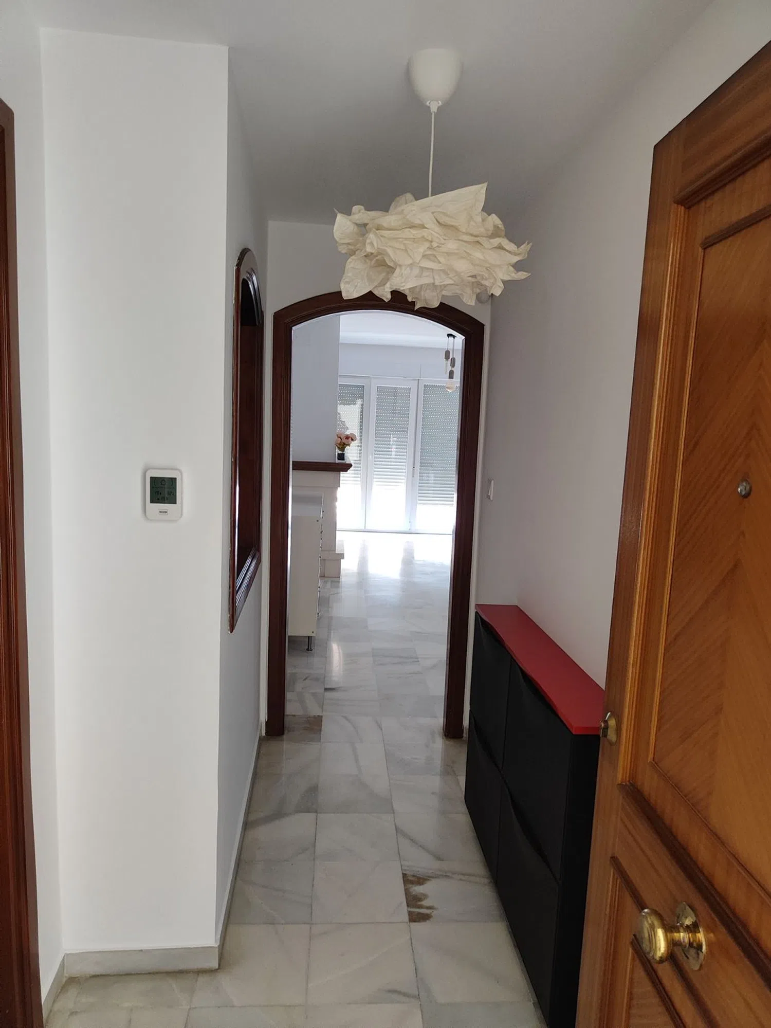 Piso en calle Miguel Bueno Lara, 8 - Foto 4