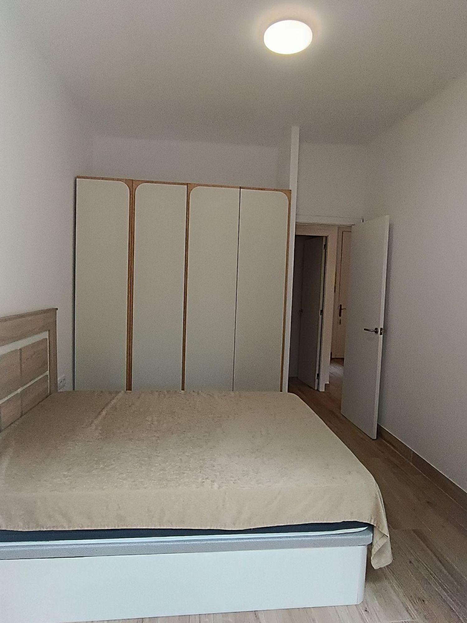 Piso en calle de Sardenya, 457 - Foto 19