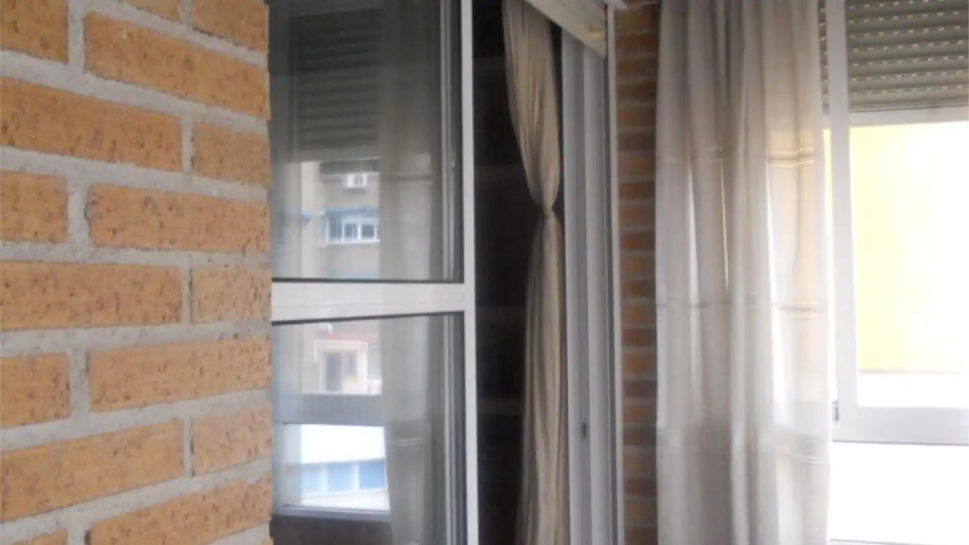 Piso en  Paseo Marqués de Corvera 68 - Foto 21