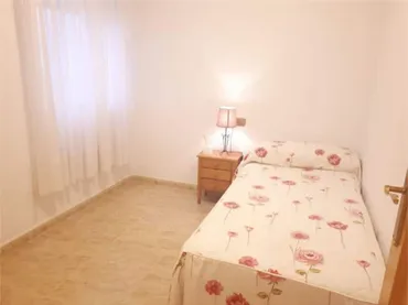Apartamento en APARTAMENTO LOS MONTESINOS/ SEP-JUN - Foto 8