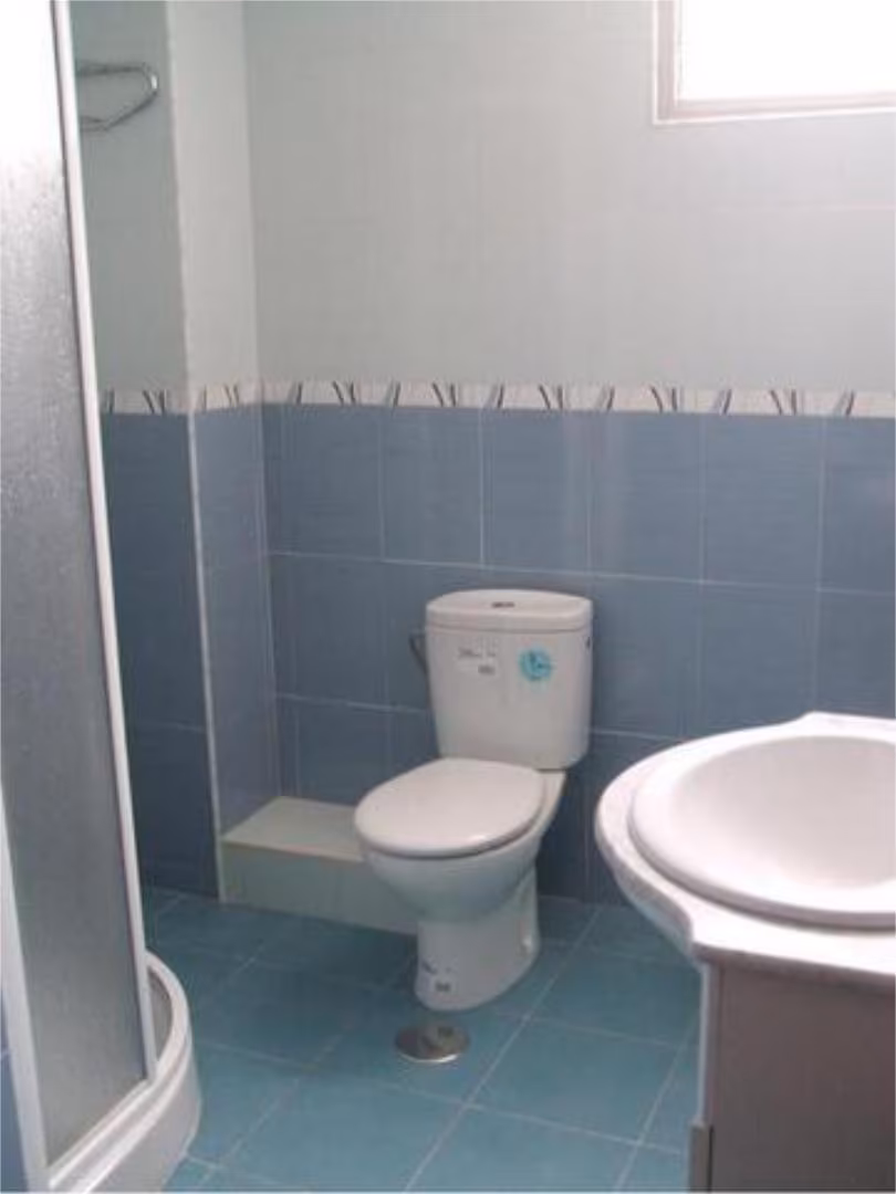 Piso en Nervión - Foto 3