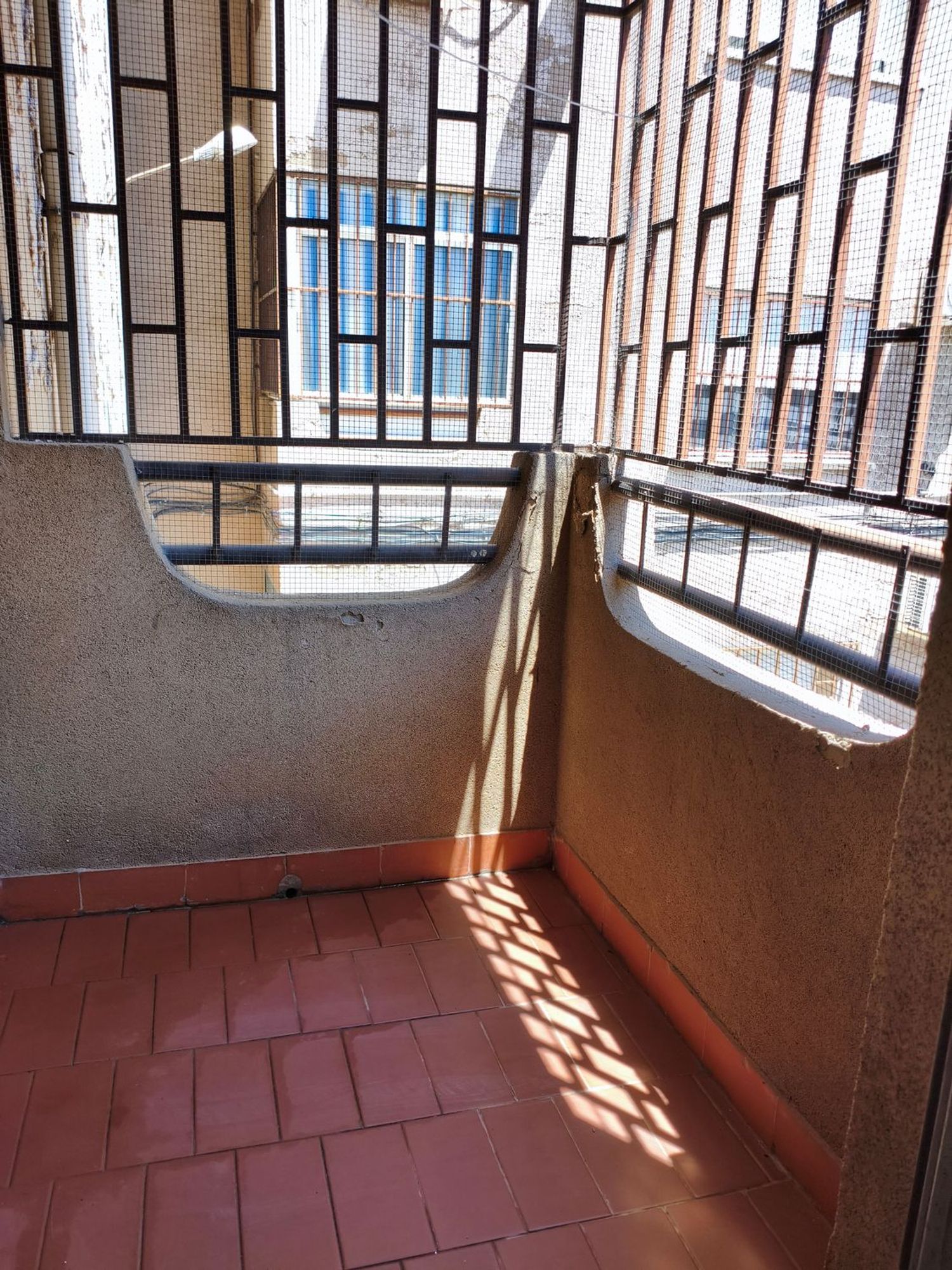 Piso en Paseo Fluvial, 2, Santa Marina - La Paz, Santa Marina - La Paz - Foto 11