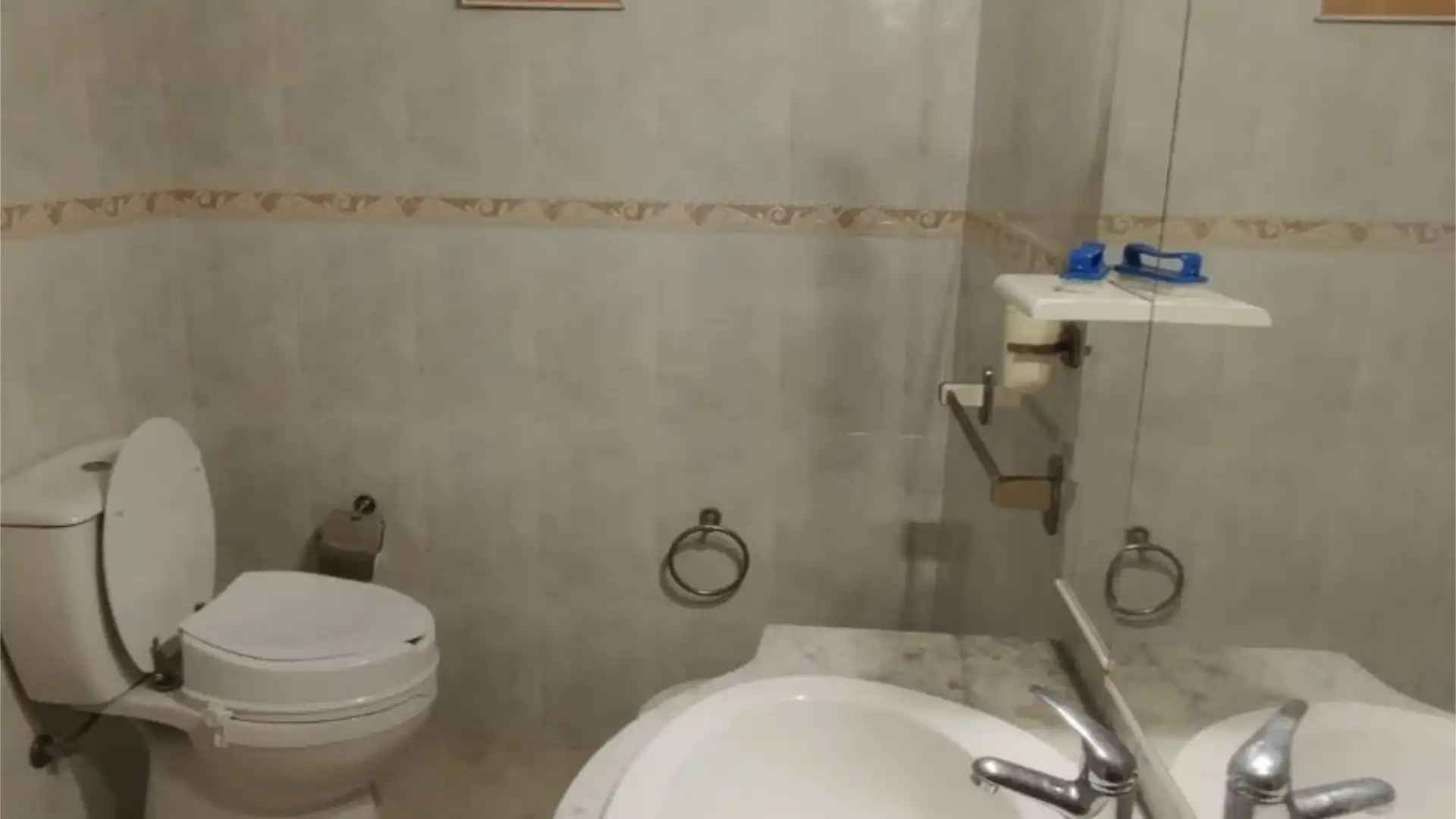 Piso en  Avenida de la República Argentina 52 - Foto 18