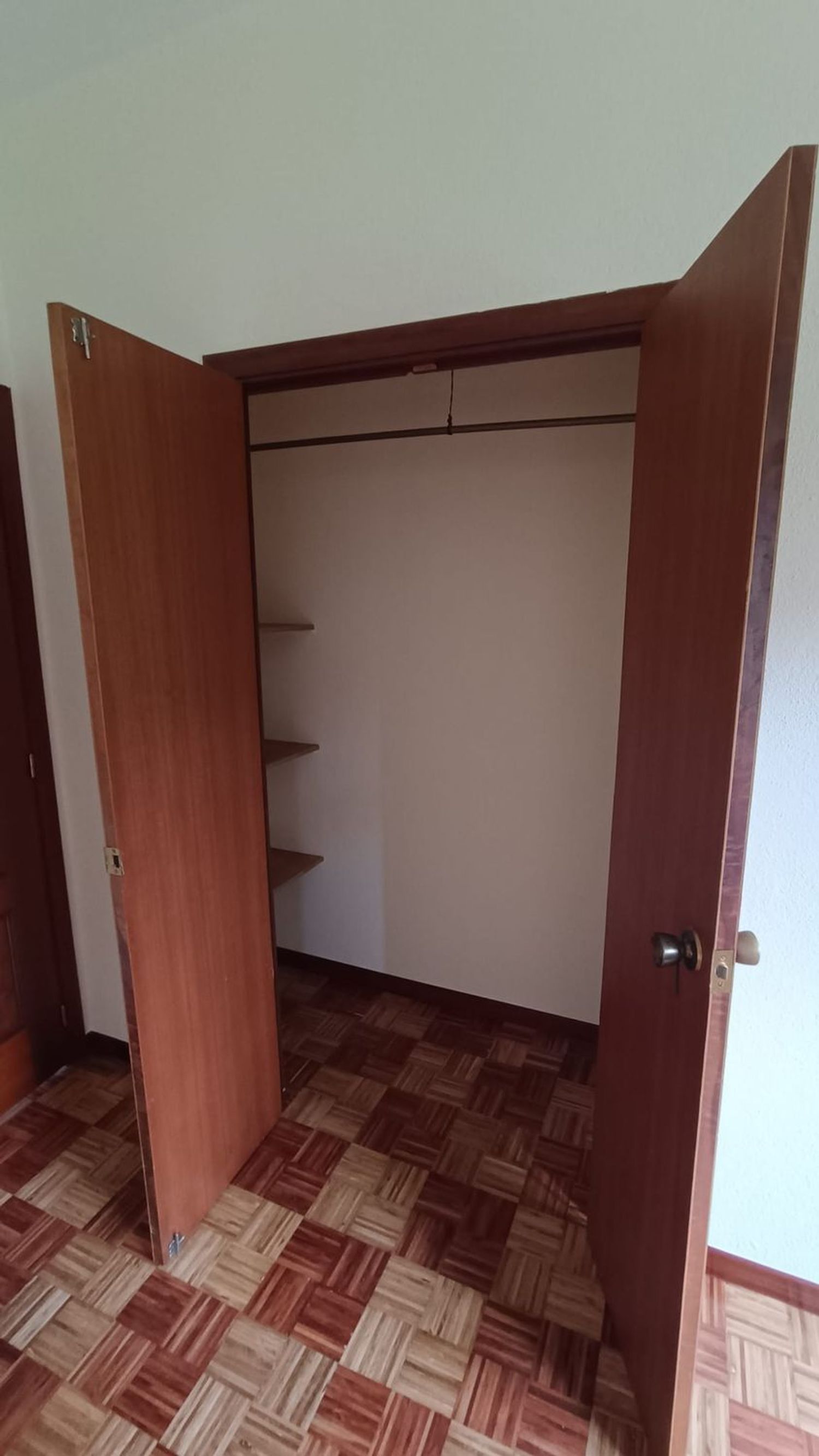 Casa o chalet independiente en Sagrado Corazón, Sagrado Corazón - Foto 14