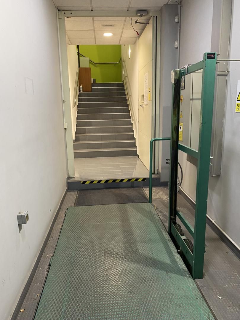 Estudio en  Camino Bajo de Huétor 21 - Foto 6