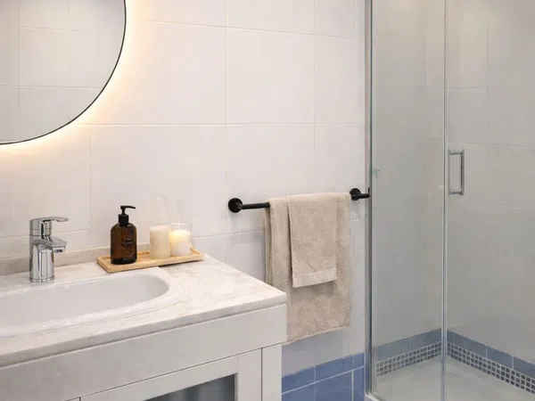 Piso en avenida Imperio Argentina, 1 - Foto 11