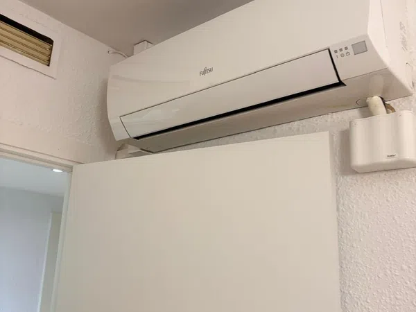 Piso en calle de Cádiz, 13 - Foto 8