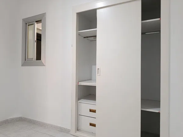 Piso en calle d'Antonio Vico, 37 - Foto 20