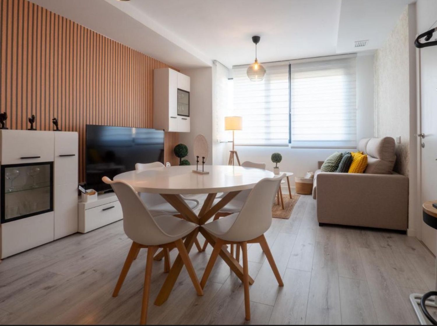 Piso en calle Escañuela, 6 - Foto 7