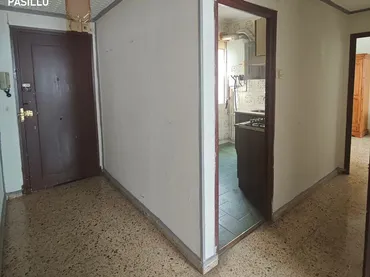 Piso en  Calle Rey Pastor 67 - Foto 6