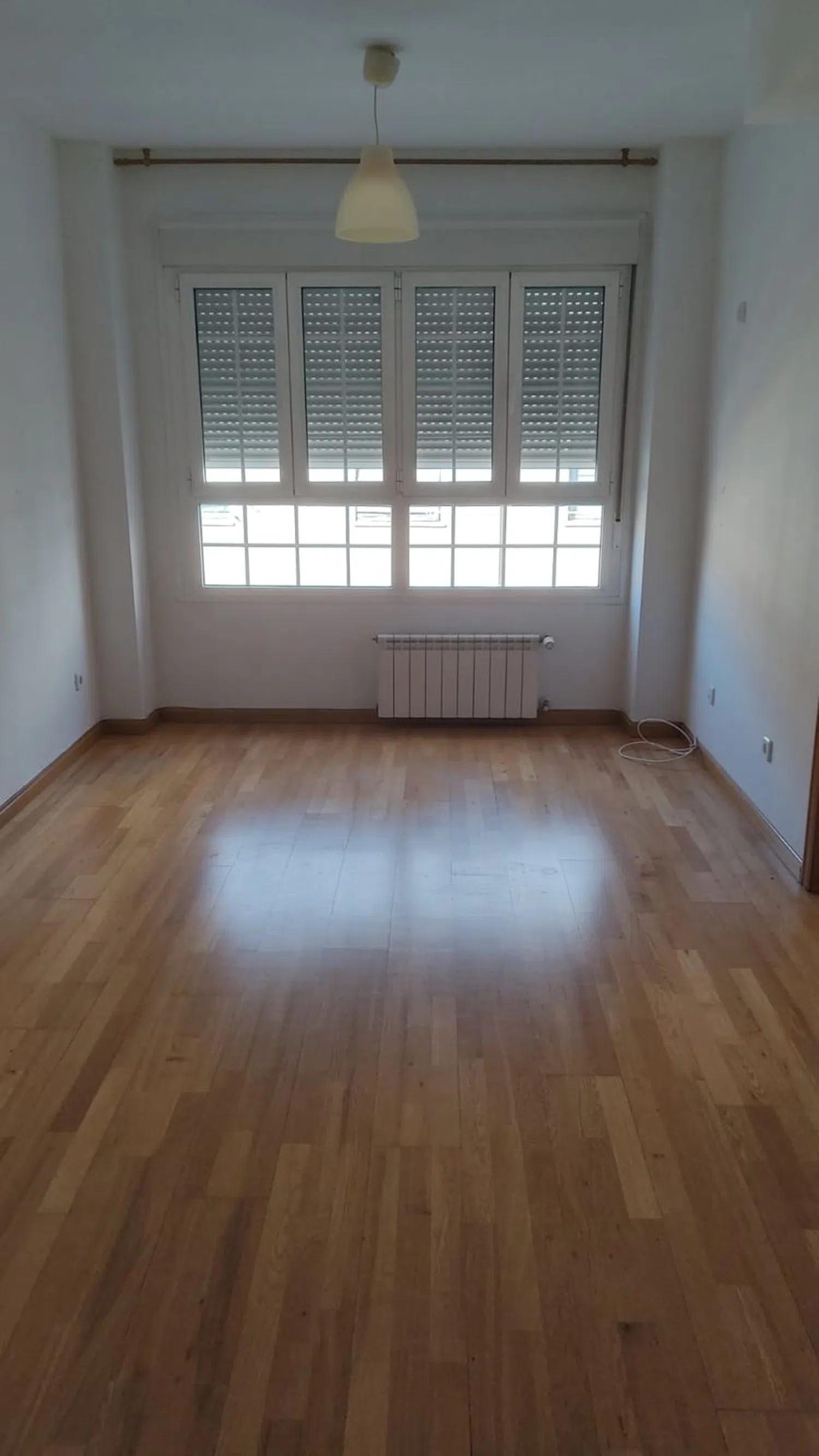 Piso en calle Núñez de Balboa, 44 - Foto 2