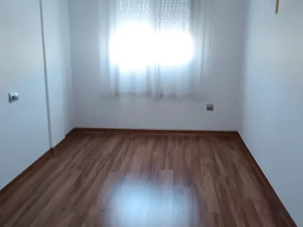 Chalet adosado en Calle Sierra de Alcudia, 8 - Foto 12