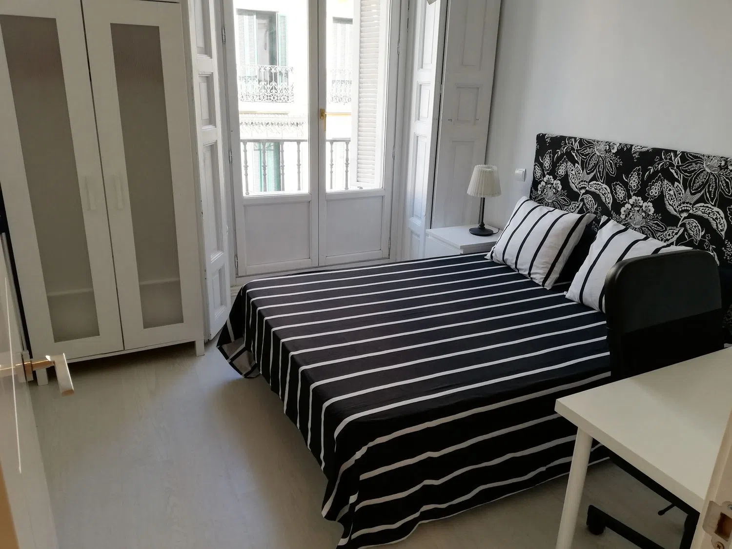 Ático en calle de la Montera, 21 - Foto 8