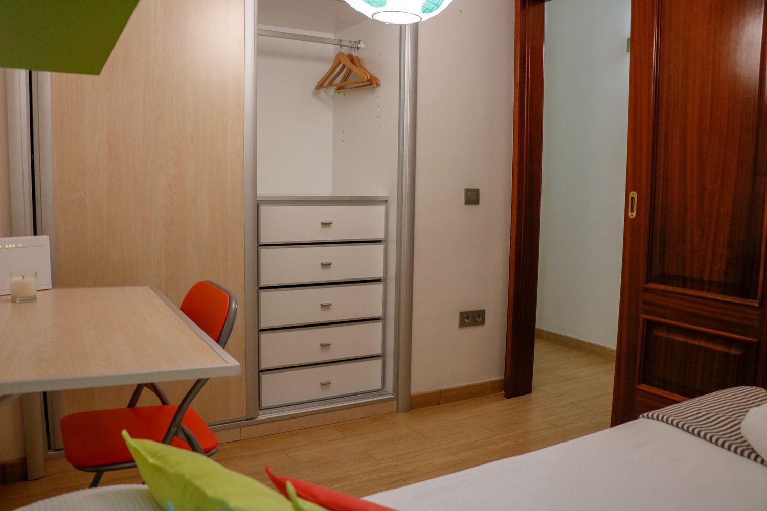 Piso en calle panama, 71 - Foto 19