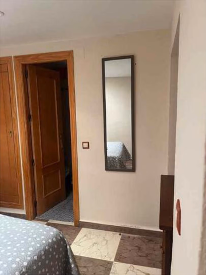 Apartamento en Judería - Foto 2
