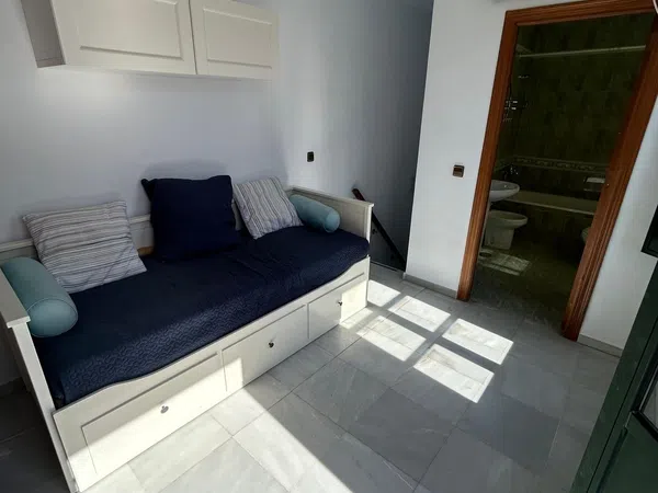 Dúplex en calle Sagasta, 28 - Foto 11