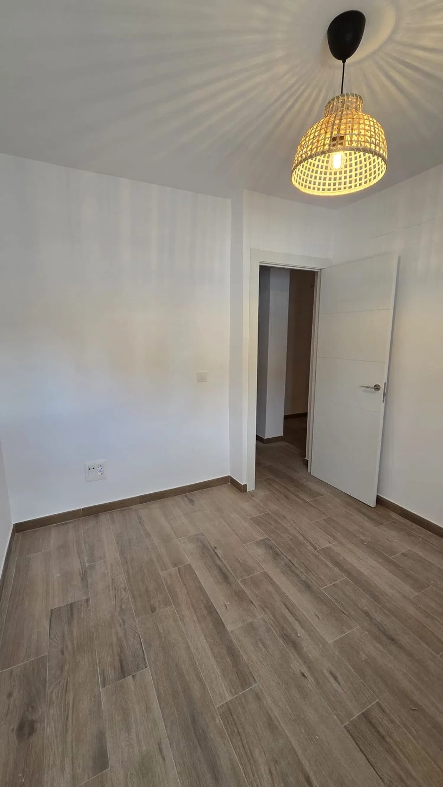 Ático en calle Virgen de la Cinta, 30 - Foto 14