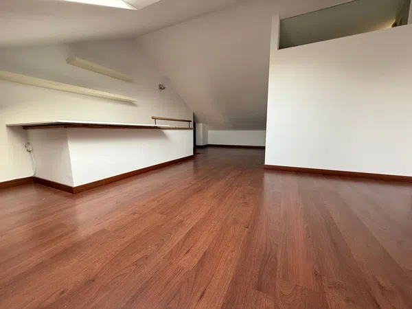 Dúplex en Ferran Romeu, Torreblanca, Torreblanca - Foto 17