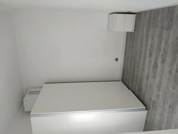 Piso en Calle Mármoles, 51, Perchel norte - Foto 12