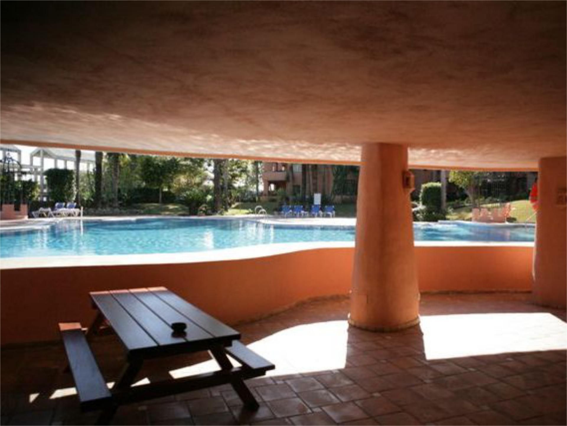 Piso en  Urbanización Villa Parra 115B - Foto 5