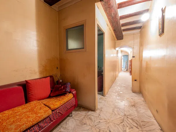 Chalet adosado en Calle Major de Sarrià, 92 - Foto 7